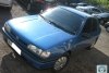Nissan Sunny  1994. ���� 2