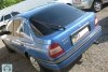 Nissan Sunny  1994. ���� 4