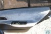 Nissan Sunny  1994. ���� 10