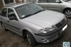 Volkswagen Polo  2004. ���� 1