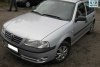 Volkswagen Polo  2004. ���� 2