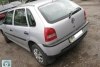 Volkswagen Polo  2004. ���� 4