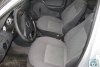 Volkswagen Polo  2004. ���� 5