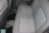 Volkswagen Polo  2004. ���� 6