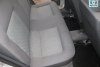 Volkswagen Polo  2004. ���� 7
