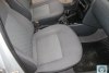 Volkswagen Polo  2004. ���� 8