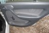 Volkswagen Polo  2004. ���� 10