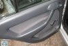 Volkswagen Polo  2004. ���� 11
