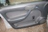 Volkswagen Polo  2004. ���� 12