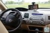 Honda Civic  2008. ���� 2
