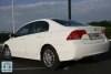 Honda Civic  2008. ���� 3