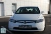 Honda Civic  2008. ���� 4