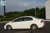 Honda Civic  2008. ���� 6