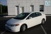 Honda Civic  2008. ���� 7