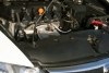 Honda Civic  2008. ���� 8