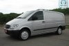 Mercedes Vito 115 Long 2009. ���� 2