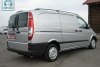 Mercedes Vito 115 Long 2009. ���� 4