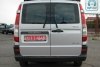 Mercedes Vito 115 Long 2009. ���� 5
