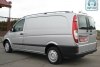 Mercedes Vito 115 Long 2009. ���� 6