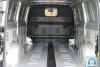 Mercedes Vito 115 Long 2009. ���� 7