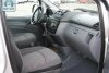 Mercedes Vito 115 Long 2009. ���� 9