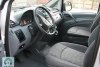 Mercedes Vito 115 Long 2009. ���� 10