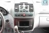 Mercedes Vito 115 Long 2009. ���� 11