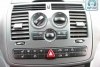 Mercedes Vito 115 Long 2009. ���� 12