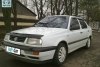Volkswagen Vento  1992. ���� 2