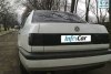 Volkswagen Vento  1992. ���� 3
