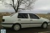 Volkswagen Vento  1992. ���� 4