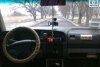 Volkswagen Vento  1992. ���� 5