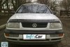 Volkswagen Vento  1992. ���� 1