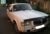 ��� 3110 �����  2002. ���� 1