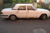 ��� 3110 �����  2002. ���� 2