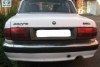��� 3110 �����  2002. ���� 3