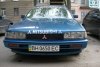 Mitsubishi Galant  1985. ���� 1