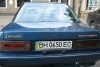 Mitsubishi Galant  1985. ���� 2