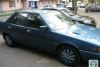 Mitsubishi Galant  1985. ���� 4