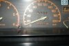 Mitsubishi Galant  1985. ���� 5