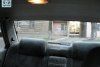 Mitsubishi Galant  1985. ���� 7