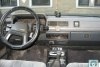 Mitsubishi Galant  1985. ���� 8