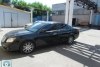 Toyota Avalon  2008. ���� 1