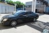 Toyota Avalon  2008. ���� 2