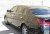 Toyota Avalon  2008. ���� 4