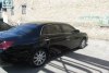 Toyota Avalon  2008. ���� 5