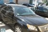Toyota Avalon  2008. ���� 6