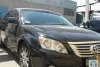 Toyota Avalon  2008. ���� 7