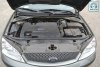 Ford Mondeo  2001. ���� 2