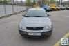 Ford Mondeo  2001. ���� 3